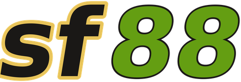 sf88 logo