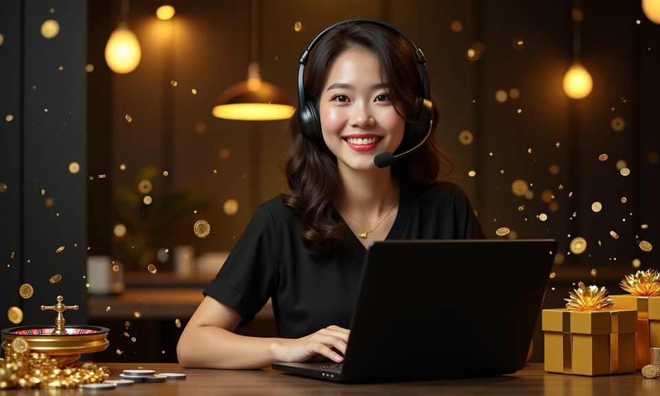 sf88 Tất cả câu hỏi bạn cần — trả lời thẳng, không vòng vo