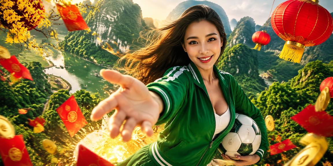 sf88 Vì sao bạn nên đọc phần câu hỏi này trước