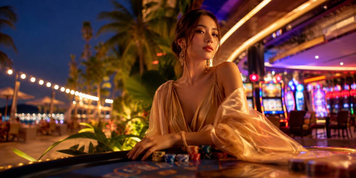 sf88 Sic Bo Bàn Mở